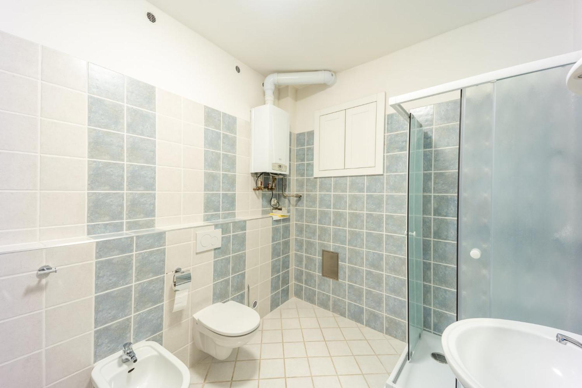 Bezauberndes Gaestehaus In Šatov Buitenkant foto